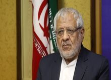  اسدالله بادامچیان: حزب موتلفه اسلامی به دستور امام خمینی(ره) تاسیس شد