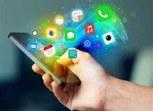 ارائه تسهیلات به تولیدکنندگان اپلیکیشن‌های موبایل آغاز شد