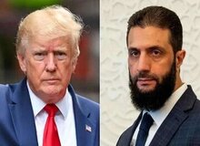 چرا الشرع آمریکایی‌ها را ناامید کرده است؟ الاخبار: مساله حزب‌الله لبنان است