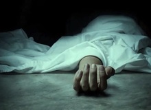 دختر ۱۵  ساله از ترس برادر،خودش را از طبقه چهارم پرت کرد/ برادرش، او را در خیابان با پسری نوجوان دیده بود