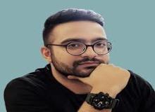 قوه قضاییه: عرفان شکور زاده اعدام شد