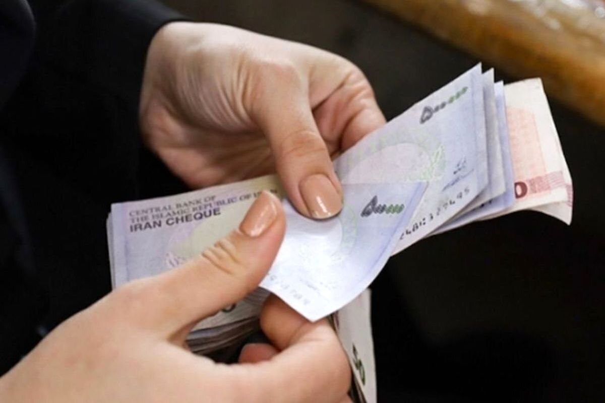 افزایش سقف برداشت نقدی از خودپردازها