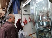 تبعات مصرف نکردن گوشت قرمز چیست؟/ یک متخصص تغذیه: مردم اگر گوشت مصرف نکنند دچار کم خونی و کمبود آهن خواهند شد