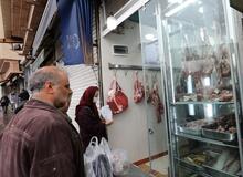 تبعات مصرف نکردن گوشت قرمز چیست؟/ یک متخصص تغذیه: مردم اگر گوشت مصرف نکنند دچار کم خونی و کمبود آهن خواهند شد