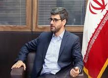 
۵ پیام‌رسان بومی از گردونه حمایت حذف می‌شوند
