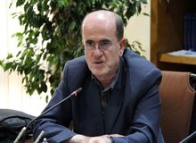 عضو کمیسیون برنامه و بودجه در مجلس: شورای نگهبان مخالف طرح اعاده اموال نامشروع مسئولان است/ از مجلس هشتم به دنبال تصویب این طرح هستیم