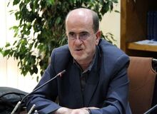 عضو کمیسیون برنامه و بودجه در مجلس: شورای نگهبان مخالف طرح اعاده اموال نامشروع مسئولان است/ از مجلس هشتم به دنبال تصویب این طرح هستیم