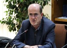 عضو کمیسیون برنامه و بودجه در مجلس: شورای نگهبان مخالف طرح اعاده اموال نامشروع مسئولان است/ از مجلس هشتم به دنبال تصویب این طرح هستیم