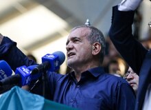دستور رئیس‌جمهور برای بررسی جوانب حادثه لاهیجان
