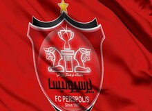 پرسپولیس صداوسیما را تحریم کرد