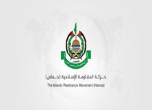 حماس: موافقتمان را با پیشنهاد مصر و قطر اعلام کردیم