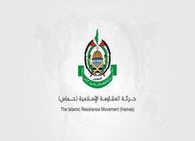 حماس: موافقتمان را با پیشنهاد مصر و قطر اعلام کردیم