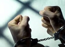  مدیرکل میراث فرهنگی استان قزوین بازداشت شد 