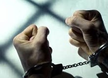  مدیرکل میراث فرهنگی استان قزوین بازداشت شد 