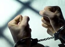  مدیرکل میراث فرهنگی استان قزوین بازداشت شد 