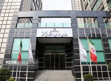 پرداخت متمرکز حقوق نیروهای شرکتی از مهرماه کلید می‌خورد