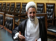 پایان مذاکرات؟!/ ذوالنور: دولت رئیسی، مذاکرات هسته ای را به این شکل ادامه نمی دهد/  بایدن به برجام بر نمی گردد