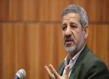 کنعانی مقدم، فعال نزدیک به جریان انقلاب: زنان موتورسوار با ناف و پاچه بیرون انداخته به دنبال جذب مشتری هستند