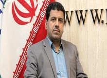 هشدار نماینده مجلس درباره قیمت گوشت؛ با روند فعلی قیمت گوشت تا پایان سال بالاتر هم می رود
