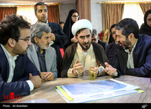 توضیحات مهم رئیس کل دادگستری‌خراسان رضوی در باره قطع دست دزد/ شکایت ازنماینده ای که با حکم مخالفت کرد
