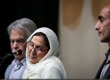  مدیر دوبلاژ فیلم های سینمایی و سریال های صدا و سیما: فیلم های هندی کمترین سانسور را دارند