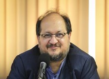 توصیه‌ای به وزیر دولت روحانی؛/ اشتباه «احمدی‌نژاد» را درباره بهزیستی تکرار نکنید!