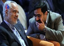 اصرار مرتضوی به احضار و دعوت نشدن برای اجرای حکم یکی از پرونده هایش
