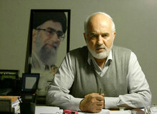 نامه تند احمد توکلی به دیوان محاسبات درباره هدیه میلیونی به برخی نمایندگان/ اگر از خدا نمی‌ترسید لااقل از مردم بترسید