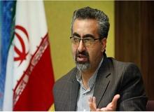 سخنگوی سازمان غذا و دارو: حتی یک بار مصرف متانول می‌تواند منجر به مرگ شود
