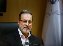 بطحایی: کاهش هزینه‌های مسکن و درمان معلمان برنامه اصلی پزشکیان برای بهبود معیشت فرهنگیان است