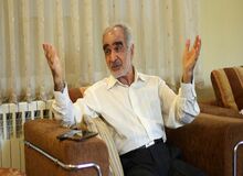 محمد سلامتی، دبیرکل سازمان مجاهدین انقلاب اسلامی ایران: حاکمیت با بروز نارضایتی ها به  ضرورت اصلاحات واقف شده‌ است/ تندروها واقعیت هستند باید آنها را بپذیریم 