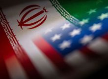 آمریکا ۱۰میلیون دلار برای اطلاعات درخصوص سه ایرانی جایزه گذاشت!
