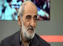حسین شریعتمداری صدور حکم حکومتی را منتفی دانست 
