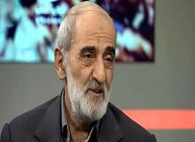 حسین شریعتمداری صدور حکم حکومتی را منتفی دانست 
