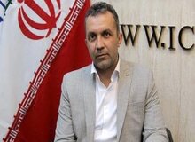 رییس فراکسیون ورزش مجلس: رسانه‌های معاند وابسته به دشمن، فوتبال ایران در جام‌جهانی را سیاسی کردند/ تمرکز بازیکنان در جام‌جهانی به هم ریخت/۱۵ سکه هدیه رییس جمهور  به بازیکنان فوتبال بود
