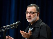 وعده زاکانی: ظرف ۴ سال مشکل مسکن را حل می‌کنم!