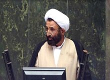 نماینده مجلس: امروز روسیهِ ابرقدرت از ما پهپاد می‌خرد/ حمله چین به تایوان، ایران را به قله عزت و اقتدار نزدیک‌تر می‌کند/ پس از انقلاب این روسیه بود که به کمک جمهوری اسلامی آمد