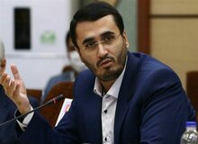 واکنش نماینده تبریز به ادعاهای نماینده جمهوری باکو علیه ایران 
