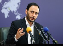 بهادری جهرمی: عوارض صادرات مرغ و تخم‌مرغ صفر و ممنوعیت صادرات برداشته شد
