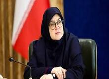 سخنگوی دولت: زنجیره تأمین امنیت غذایی کاملاً برقرار است