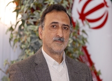 دانش آشتیانی :اعداد وارقامی که در موضوع صندوق ذخیره فرهنگیان اعلام می شود قابل استناد نیست