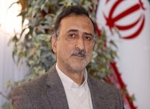 دانش آشتیانی :اعداد وارقامی که در موضوع صندوق ذخیره فرهنگیان اعلام می شود قابل استناد نیست