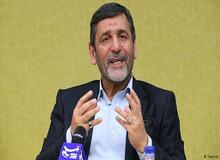 نرمش انقلابیون در برابر مذاکره با آمریکا/ صفار هرندی: امام می‌فرمودند که برقراری رابطه با آمریکا به فرض آن که «آمریکا آدم بشود» ممکن است