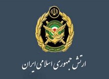 شلیک اخطار موشکی-پهپادی نداجا به‌سمت ناوشکن‌های متجاوز و مزاحم آمریکایی
