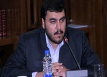 فعال سیاسی اصولگرا: هر بار مدیریت به دست اصلاح طلبان افتاده نتیجه ای جز بازداشت و مشکلات عمده نداشته اند