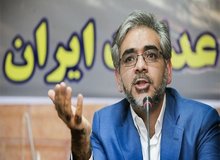 رئیس سازمان خصوصی‌سازی: به اشتباه اعلام شده است هیات هفت نفره مصونیت قضایی دارند/اعضا درمورد تصمیماتی که می‌گیرند از تعقیب و پیگرد مصون هستند