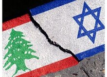 وزارت خارجه آمریکا زمان مذاکرات اسرائیل - لبنان را اعلام کرد