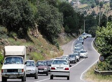 با چقدر پول، کجا برویم؟