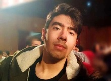 وکیل اولیای دم امیرمحمد خالقی، دانشجوی مقتول دانشگاه تهران: متهم به قتل در دادگاه نه صدایش می‌لرزید و نه گریه می‌کرد/احتمالا مرداد ماه زمان اجرای حکم قصاص مشخص می‌شود 