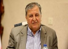 نماینده ادوارمجلس:دولت در تصمیمات اقتصادی تجدیدنظر کند؛ آقایان اطلاعی از اثرات حذف ارز ترجیحی زندگی مردم نداشتند/ قیمت همه کالاها بالا رفته است